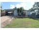 24 Fifteenth Avenue, Home Hill QLD 4806