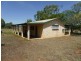 6 Scotia Street, Ravenswood QLD 4816