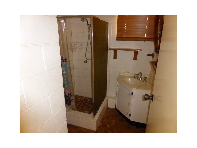 6 Scotia Street, Ravenswood QLD 4816