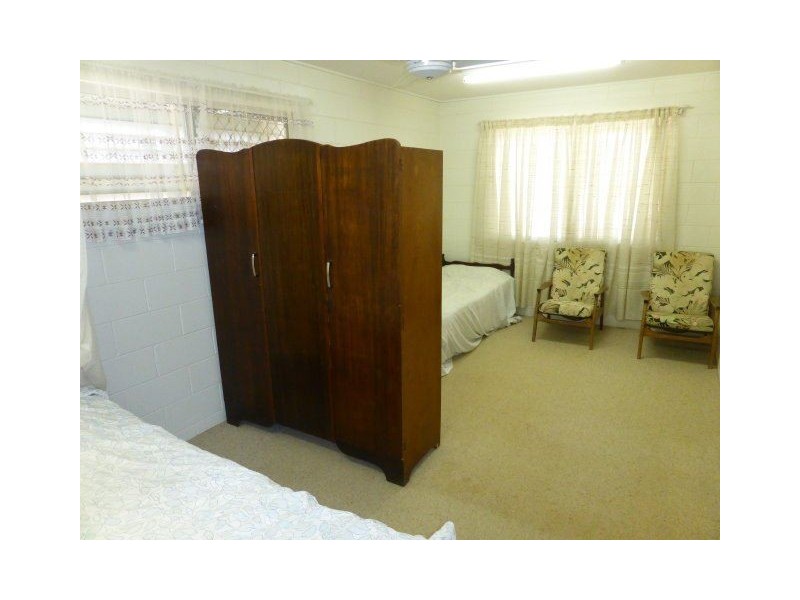 6 Scotia Street, Ravenswood QLD 4816