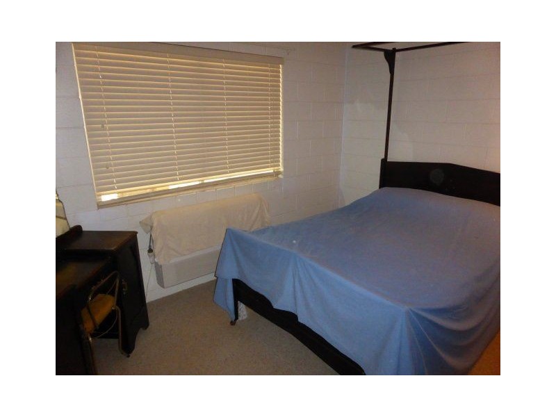 6 Scotia Street, Ravenswood QLD 4816