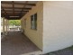 6 Scotia Street, Ravenswood QLD 4816
