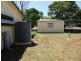 6 Scotia Street, Ravenswood QLD 4816