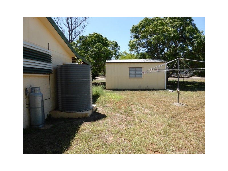 6 Scotia Street, Ravenswood QLD 4816