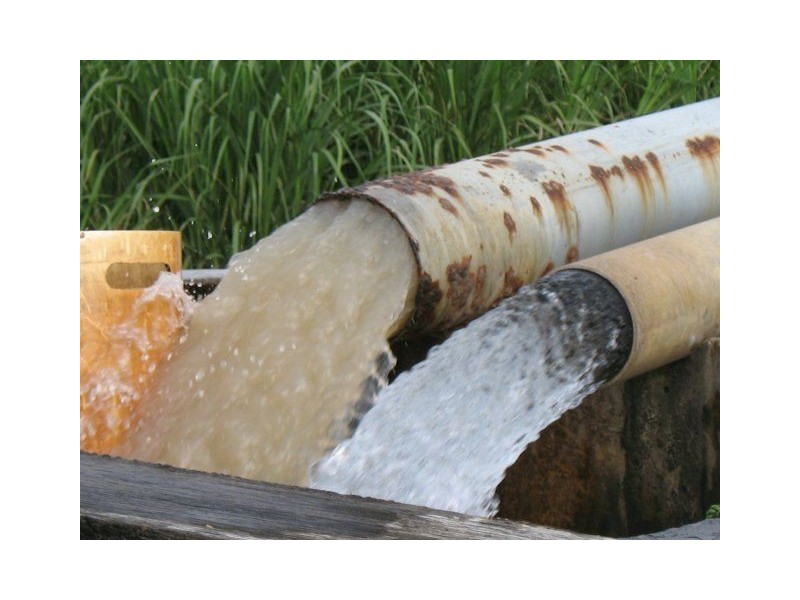 28224 Bruce Highway, Home Hill QLD 4806