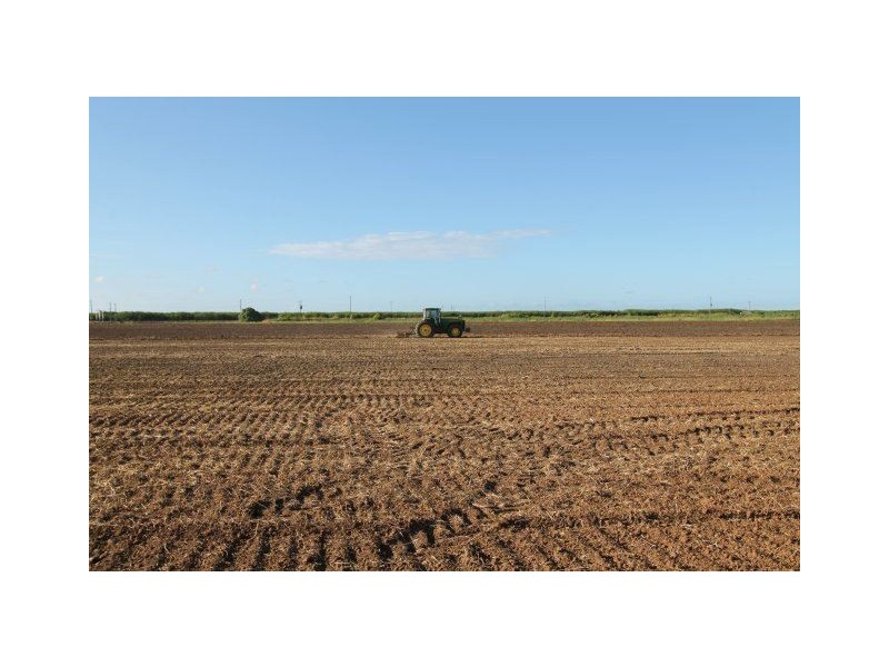 28224 Bruce Highway, Home Hill QLD 4806