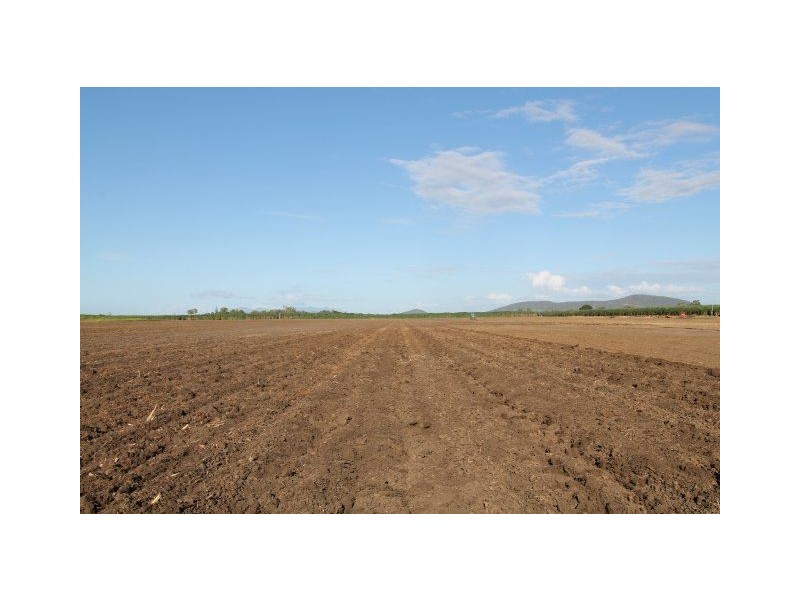 28224 Bruce Highway, Home Hill QLD 4806