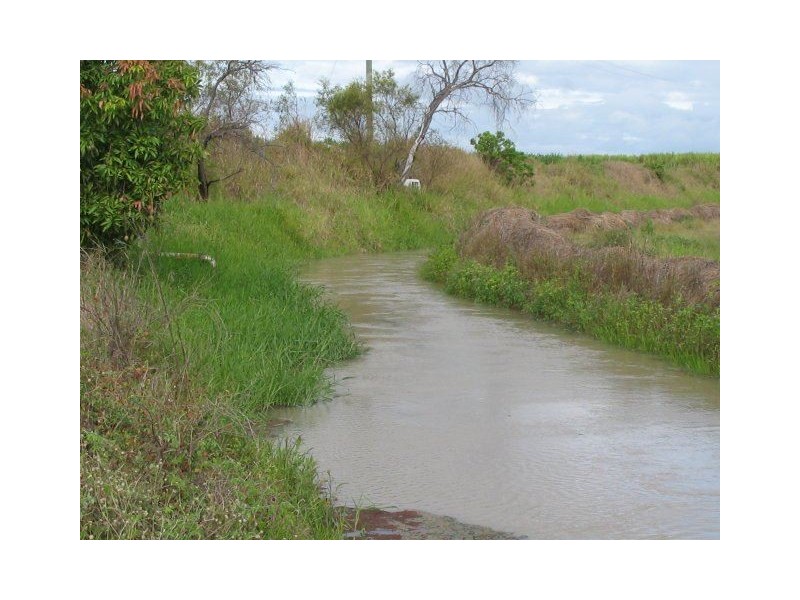 28224 Bruce Highway, Home Hill QLD 4806