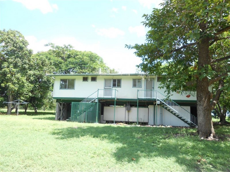 13/1450 Barratta Road, Ayr QLD 4807