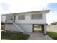 10 Wilmington Street, Ayr QLD 4807