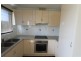 10 Wilmington Street, Ayr QLD 4807