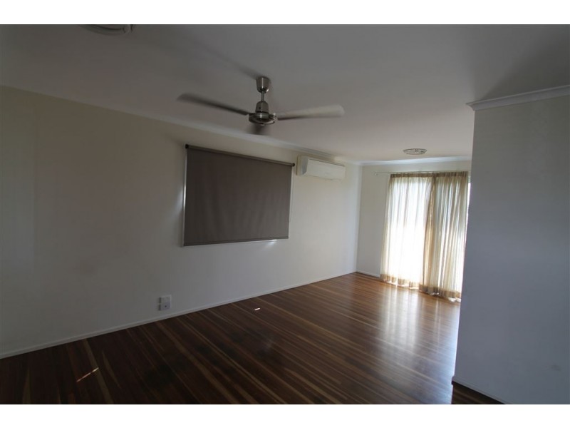 10 Wilmington Street, Ayr QLD 4807