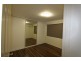 10 Wilmington Street, Ayr QLD 4807