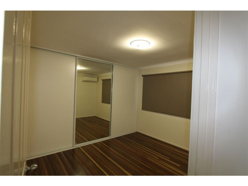 10 Wilmington Street, Ayr QLD 4807