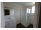 10 Wilmington Street, Ayr QLD 4807