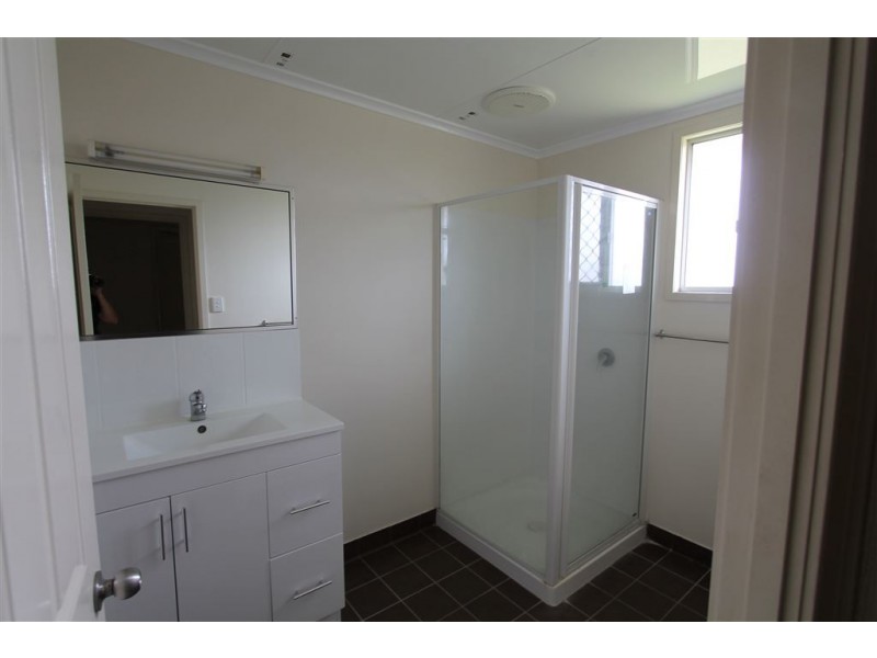 10 Wilmington Street, Ayr QLD 4807