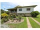 204 Old Home Hill Road, Ayr QLD 4807