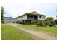 204 Old Home Hill Road, Ayr QLD 4807