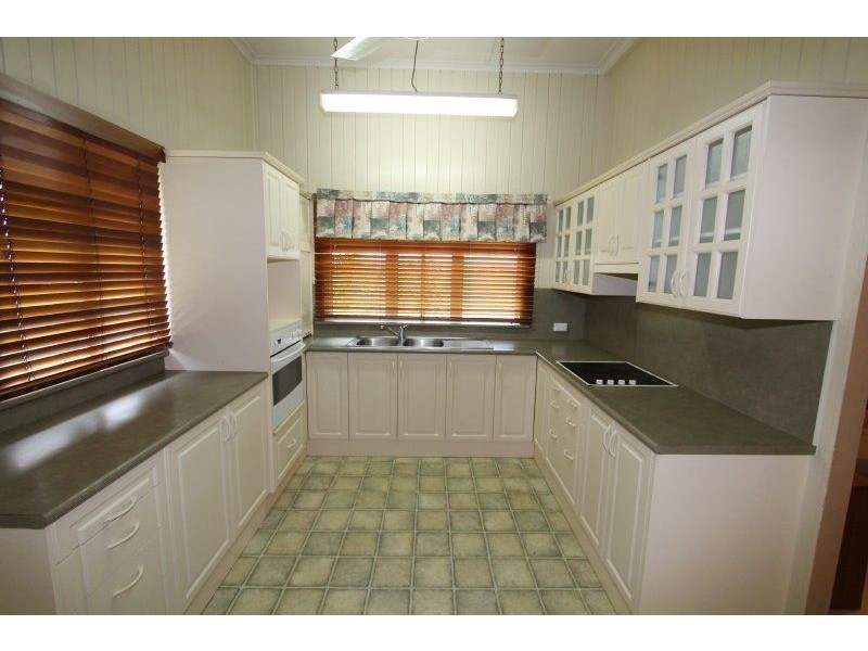 204 Old Home Hill Road, Ayr QLD 4807