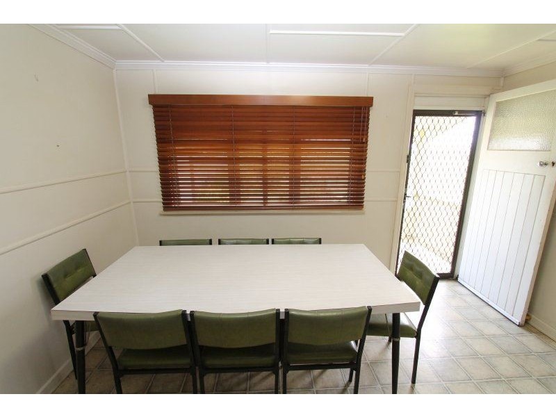 204 Old Home Hill Road, Ayr QLD 4807