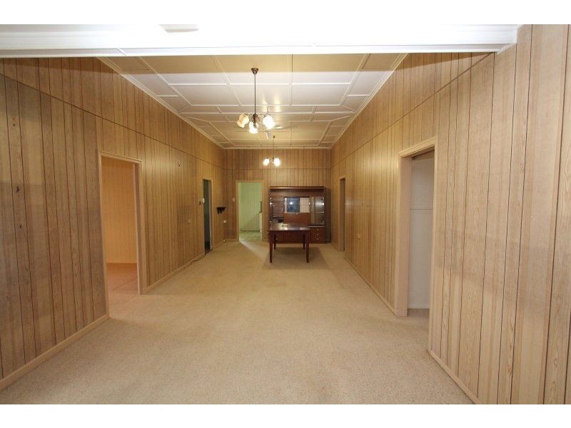 204 Old Home Hill Road, Ayr QLD 4807