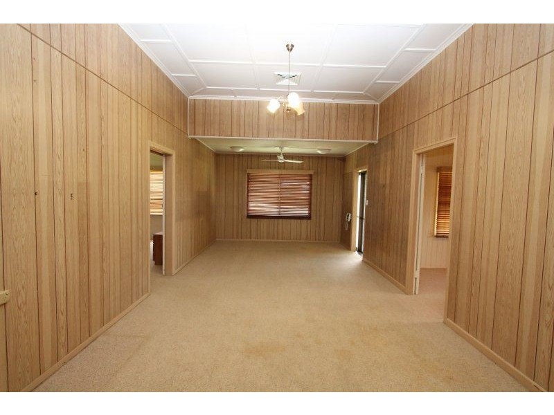 204 Old Home Hill Road, Ayr QLD 4807