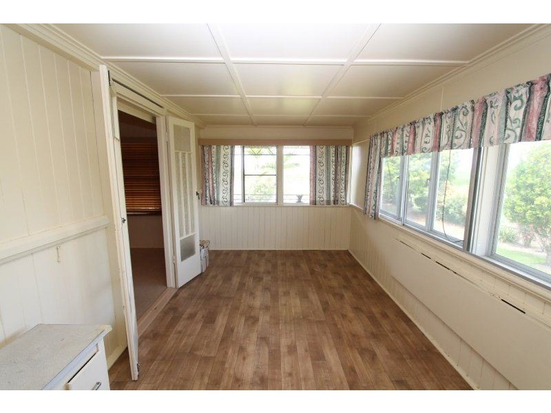 204 Old Home Hill Road, Ayr QLD 4807