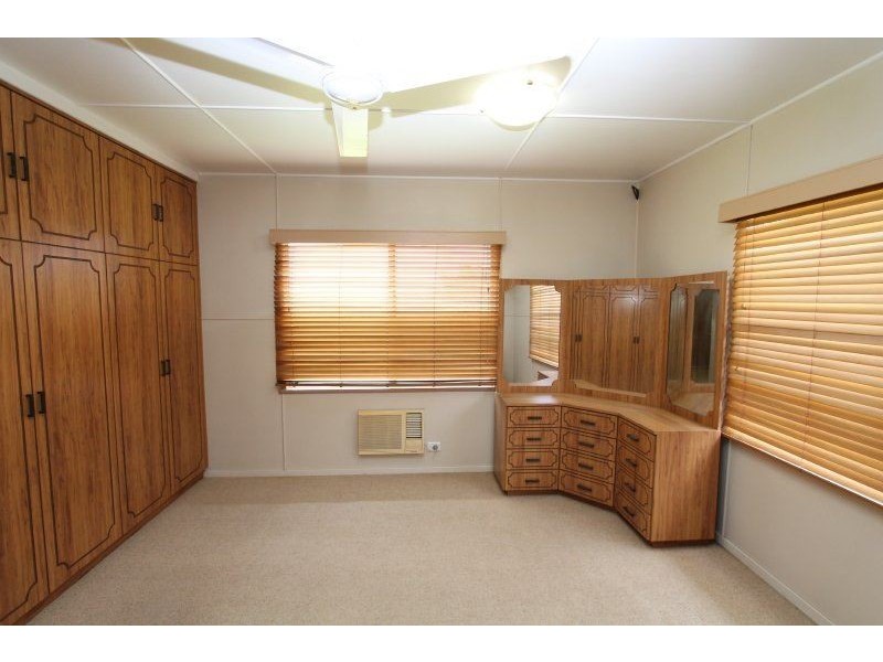 204 Old Home Hill Road, Ayr QLD 4807