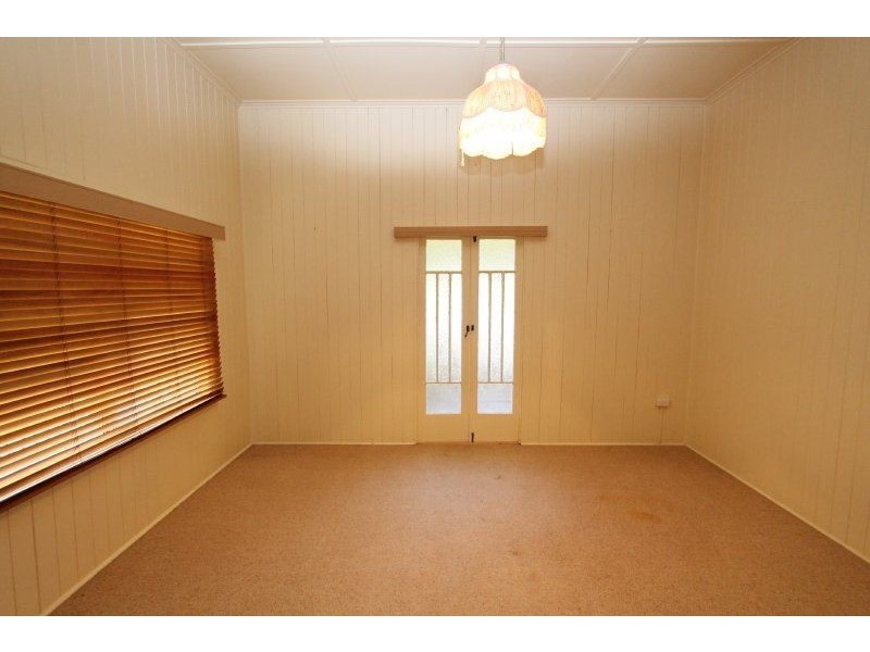 204 Old Home Hill Road, Ayr QLD 4807