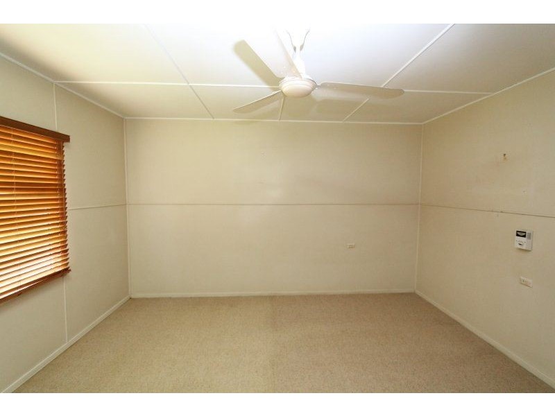 204 Old Home Hill Road, Ayr QLD 4807