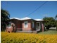 9 Payard Street, Brandon QLD 4808