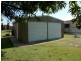 9 Payard Street, Brandon QLD 4808