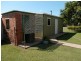 9 Payard Street, Brandon QLD 4808