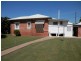 9 Payard Street, Brandon QLD 4808