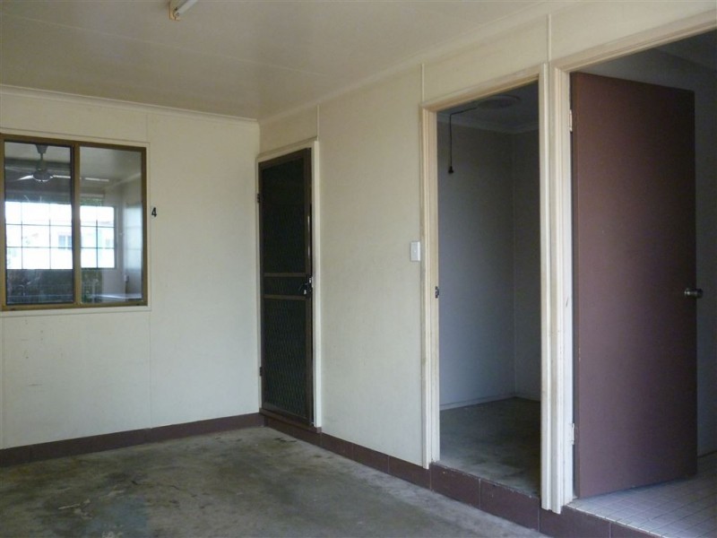 175 Eighth Avenue, Home Hill QLD 4806