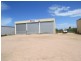 37-39 McCathie Street, Ayr QLD 4807
