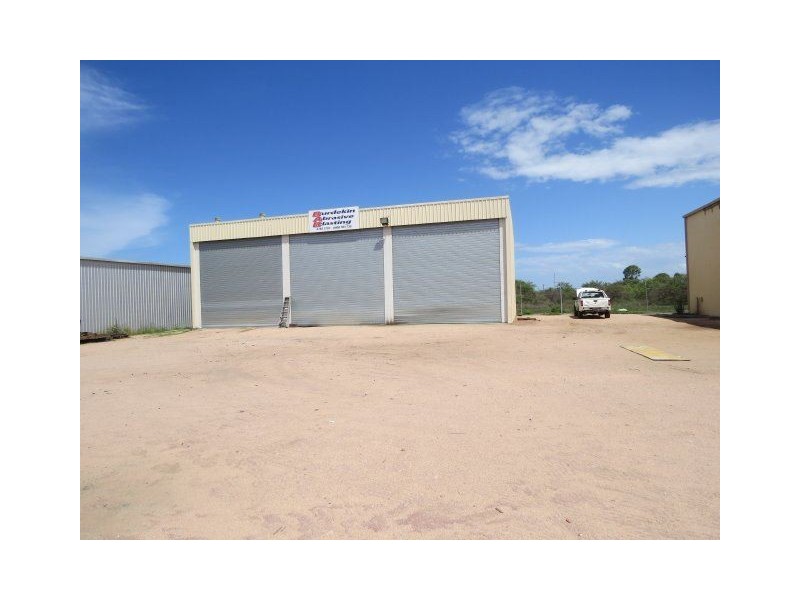 37-39 McCathie Street, Ayr QLD 4807