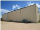 37-39 McCathie Street, Ayr QLD 4807