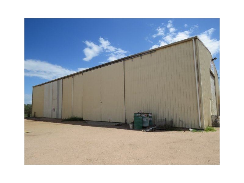 37-39 McCathie Street, Ayr QLD 4807