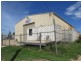 37-39 McCathie Street, Ayr QLD 4807