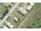 35 McCathie Street, Ayr QLD 4807