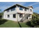 110 Tenth Avenue, Home Hill QLD 4806