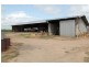 Ayr QLD 4807