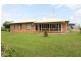 Ayr QLD 4807