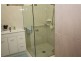 Ayr QLD 4807