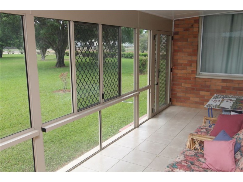 Ayr QLD 4807