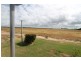 Ayr QLD 4807