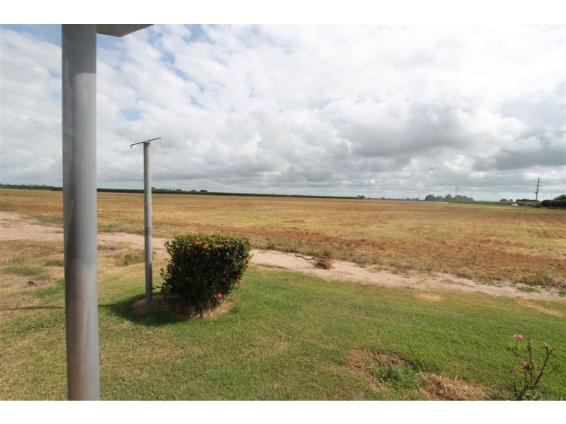 Ayr QLD 4807