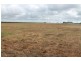 Ayr QLD 4807