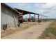 Ayr QLD 4807